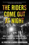 The Riders Come Out at Night synopsis, comments