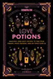 Cosmopolitan Love Potions synopsis, comments
