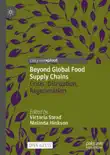 Beyond Global Food Supply Chains reviews