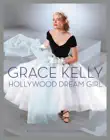 Grace Kelly sinopsis y comentarios