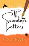 The Screwtape Letters book summary, reviews and download