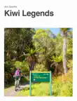 Kiwi Legends synopsis, comments