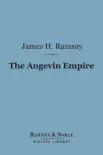The Angevin Empire (Barnes & Noble Digital Library) sinopsis y comentarios