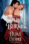 The Duke of Desire synopsis, comments