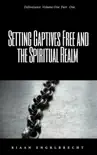 Setting Captives Free and the Spiritual Realm Part One synopsis, comments