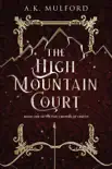 The High Mountain Court book summary, reviews and download