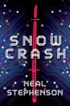 Snow Crash book summary, reviews and downlod