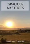 Gracious Mysteries synopsis, comments