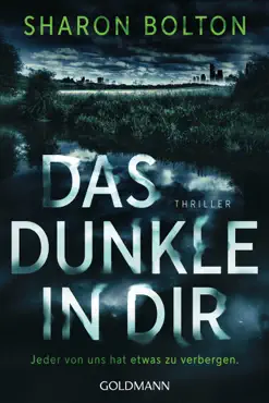 das dunkle in dir book cover image