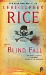 Blind Fall synopsis, comments
