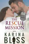 The Rescue Mission synopsis, comments