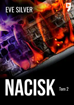nacisk. tom 2 book cover image