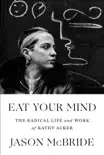 Eat Your Mind synopsis, comments
