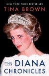 The Diana Chronicles book summary, reviews and downlod