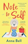 Note to Self book summary, reviews and downlod