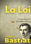 La Loi synopsis, comments
