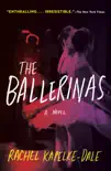 The Ballerinas sinopsis y comentarios