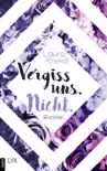 Vergiss uns. Nicht. synopsis, comments