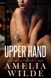 Upper Hand synopsis, comments