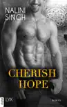 Cherish Hope synopsis, comments