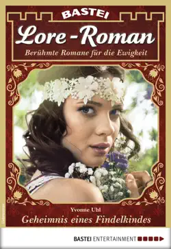 lore-roman 25 book cover image
