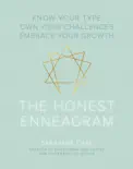 The Honest Enneagram book summary, reviews and download