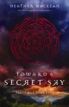 Toward a Secret Sky synopsis, comments