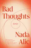 Bad Thoughts synopsis, comments