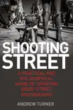 Shooting Street synopsis, comments