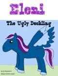 Eleni The Ugly Duckling reviews