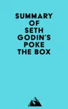 Summary of Seth Godin's Poke the Box sinopsis y comentarios