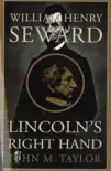 William Henry Seward synopsis, comments