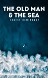 The Old Man and The Sea book summary, reviews and download