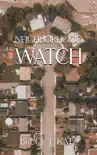 Neighborhood Watch sinopsis y comentarios