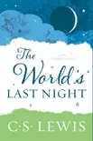 The World's Last Night