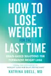 How to Lose Weight for the Last Time synopsis, comments