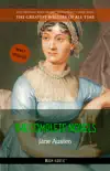 Jane Austen: The Complete Novels [newly updated] (Book House Publishing) sinopsis y comentarios