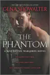 The Phantom synopsis, comments