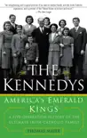 The Kennedys: America's Emerald Kings sinopsis y comentarios