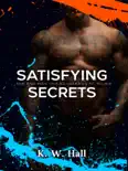 Satisfying Secrets e-book