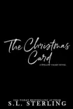 The Christmas Card synopsis, comments
