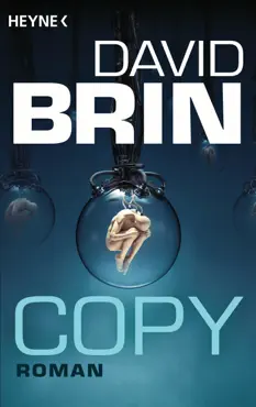 copy book cover image