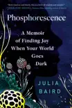 Phosphorescence synopsis, comments