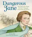 Dangerous Jane synopsis, comments