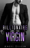 The Billionaire and the Virgin synopsis, comments