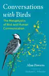 Conversations with Birds sinopsis y comentarios