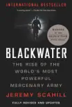 Blackwater synopsis, comments