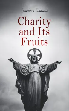 charity and its fruits book cover image