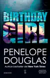 Birthday Girl synopsis, comments
