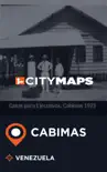 City Maps Cabimas Venezuela sinopsis y comentarios